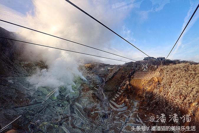 箱根温泉视频,箱根温泉深度解析