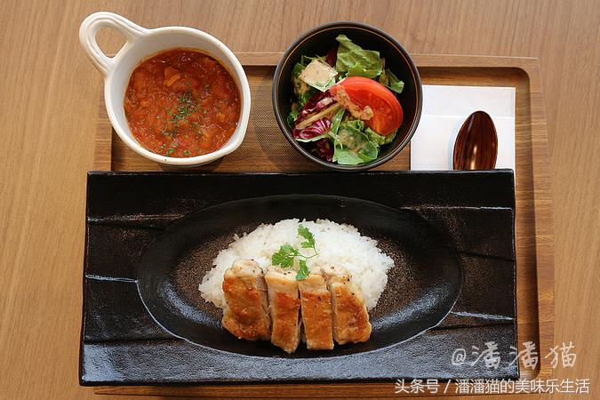 箱根温泉视频,箱根温泉深度解析