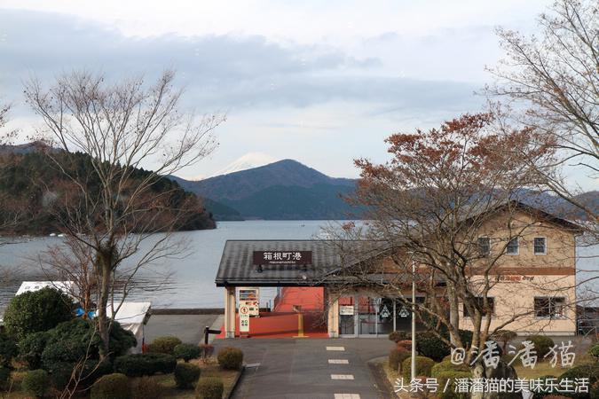箱根温泉视频,箱根温泉深度解析