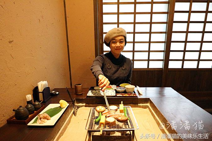 箱根温泉视频,箱根温泉深度解析