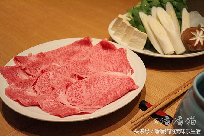 箱根温泉视频,箱根温泉深度解析