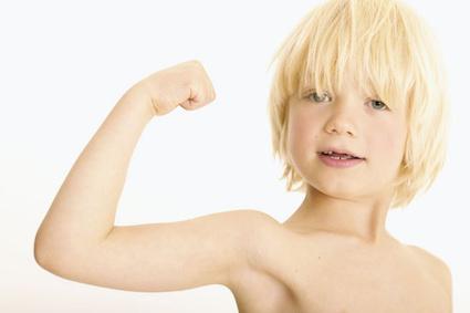 甲状腺功能异常tsh降低,甲状腺功能异常有什么症状