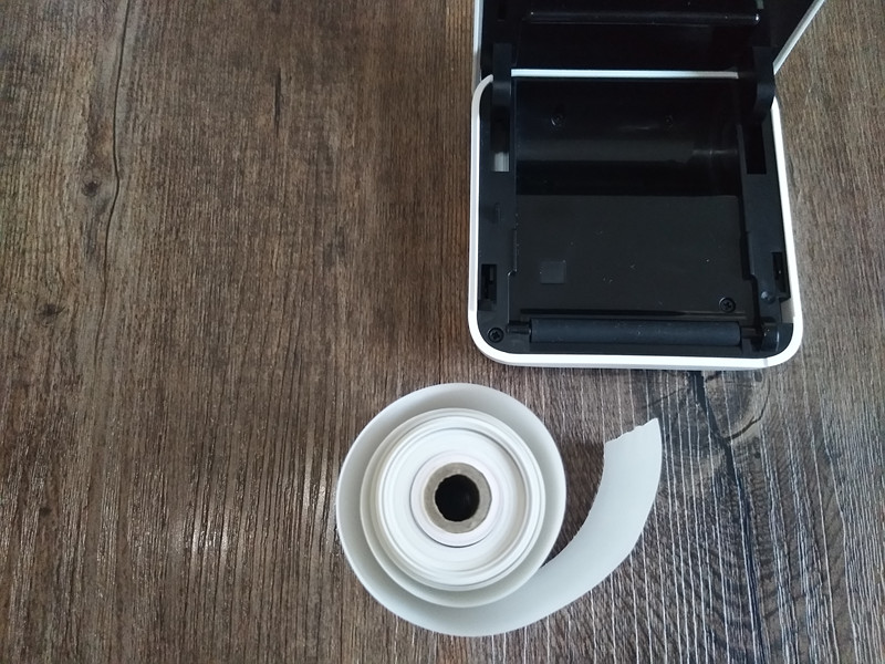 喵喵机哪些软件可以用,喵喵机app功能介绍