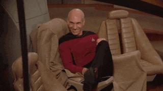 翘二郎腿如何整治,翘二郎腿怎么矫正