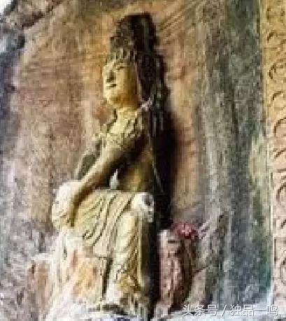 翘二郎腿如何整治,翘二郎腿怎么矫正