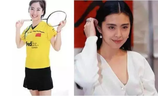 有一种爱情叫做小丑男与小丑女,有一种爱情叫做小丑