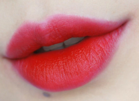 明星同款镜面口红,2022最火的明星同款口红