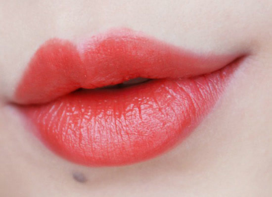 明星同款镜面口红,2022最火的明星同款口红