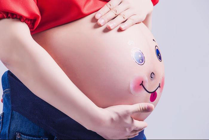 醉梦红尘翻唱,醉梦红尘含义