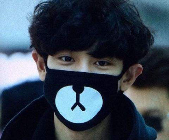 醉梦红尘翻唱,醉梦红尘含义