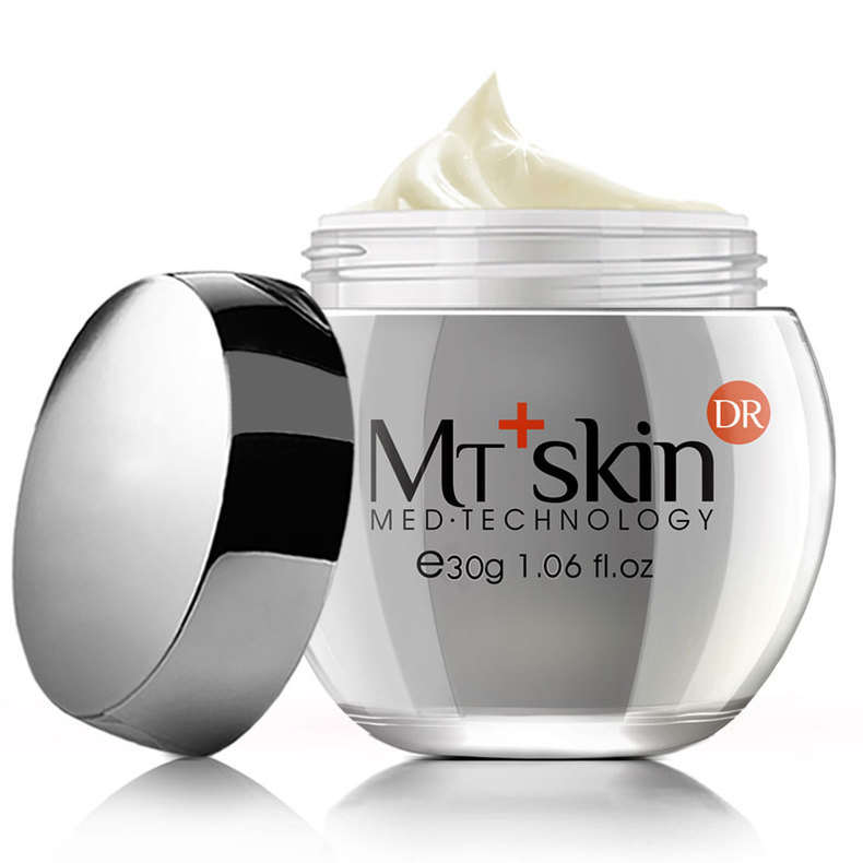 脸上长斑按摩什么穴位淡斑,脸上有斑喝什么茶美白淡斑