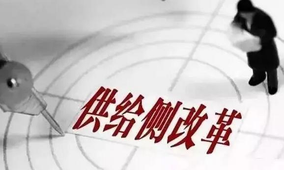 猴年热门的创业生意,新时代赚钱商机