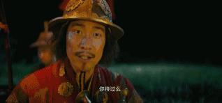 2022春节档观影指南,春节观影指南请把钱包交出来