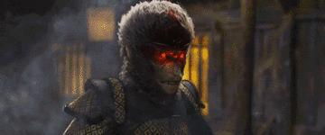 2022春节档观影指南,春节观影指南请把钱包交出来