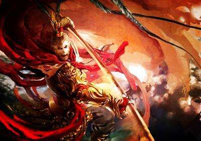 浠庝粖澶╁紑濮嬬殑姊︽兂,浠庝粖澶╁紑濮嬫垜鐨勬ⅵ鎯冲氨鏄綘鍙拌瘝