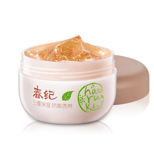 鼻子毛孔粗大有洞什么原因,毛孔粗大鼻子上有黑头怎么解决