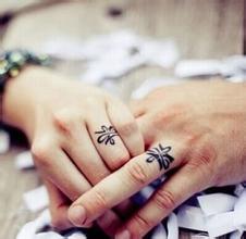 世界上有人为什么没有指纹,为什么人会留下指纹