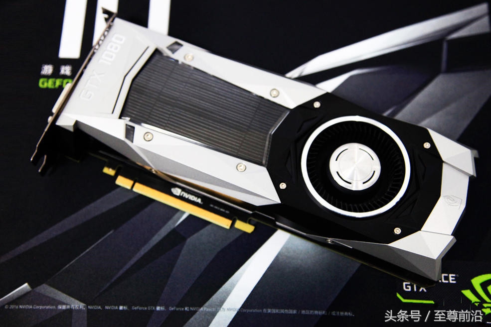 x99单核哪个强,x99能上5600吗