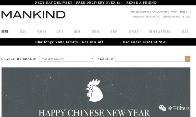 娴锋窐鏁欑▼缇庡,娴锋窐缇庡鎶よ偆姝ｅ搧鏀荤暐