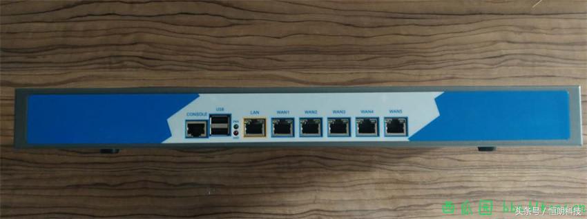 usb接口打印机怎么共享打印,无网络功能打印机实现网络打印