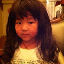 打针的搞笑动图,搞笑gif动图给猪打针