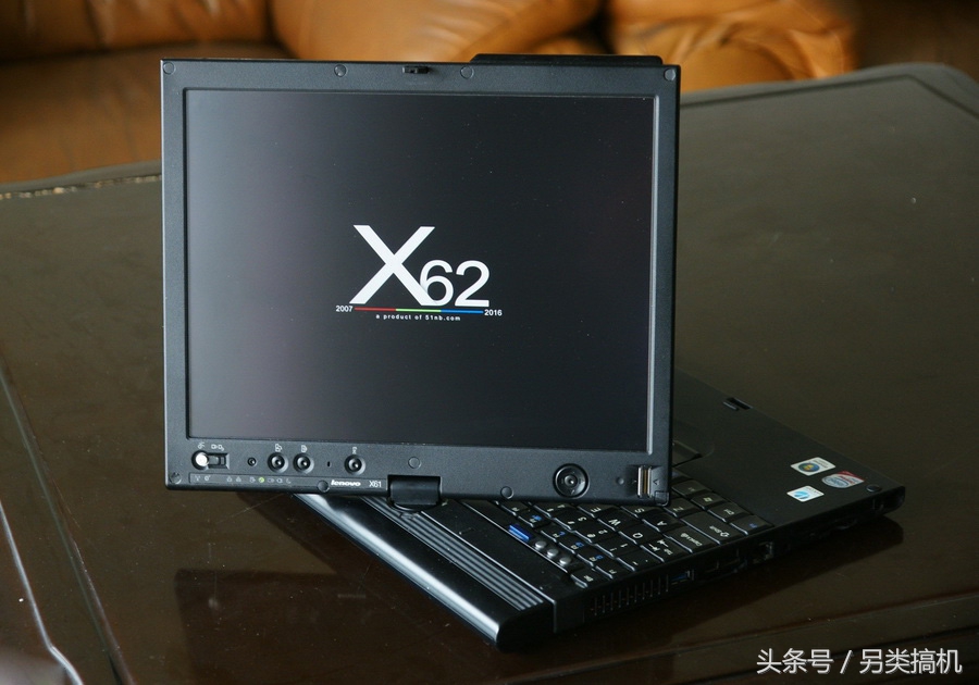 联想thinkpadx60的缺点,联想thinkpads2gen6