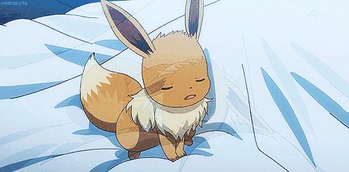 去华山玩住哪个酒店比较好呢,去华山住的酒店