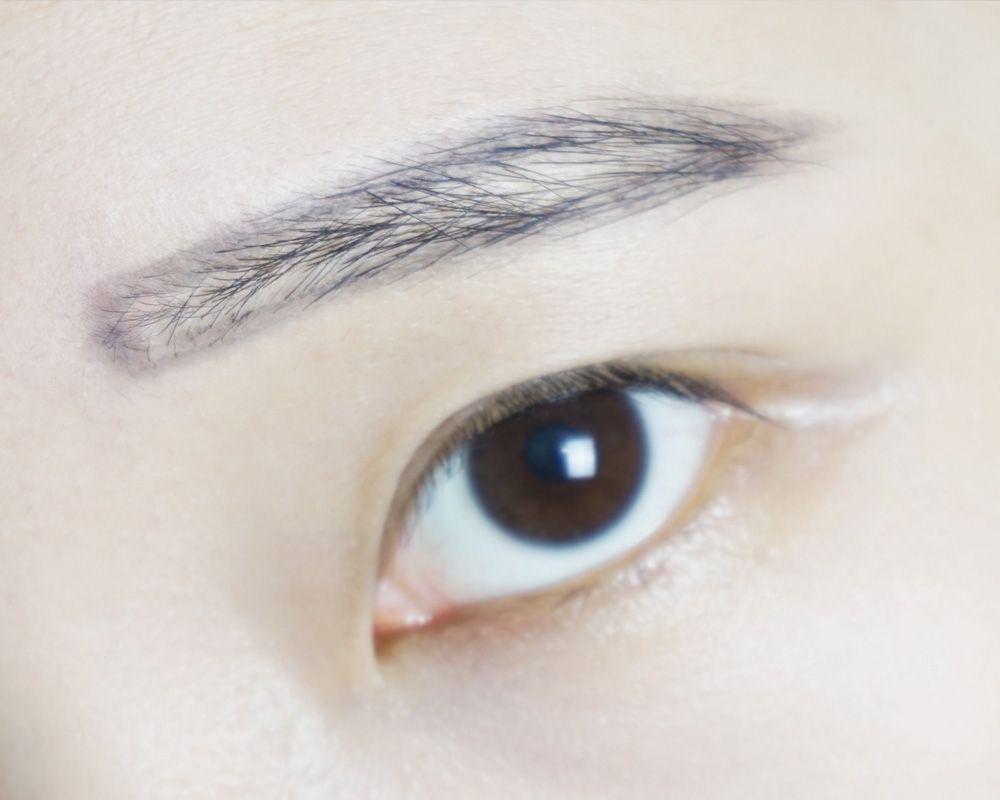 面试化妆教程底妆,面试化妆教程初学者