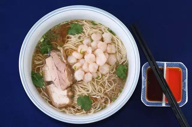 酒喝多了胃难受吃点什么正餐,酒喝多了胃难受如何解决