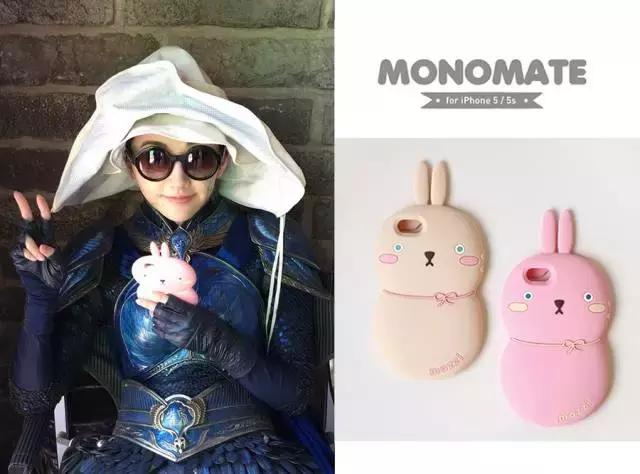 杨幂孙俪同款卫衣,杨幂刘诗诗刘亦菲孙俪同框