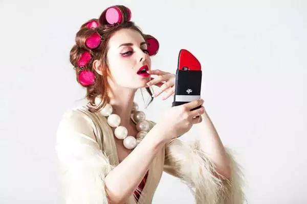 杨幂孙俪同款卫衣,杨幂刘诗诗刘亦菲孙俪同框