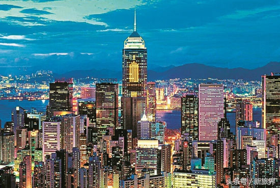 传统旅行社该如何做业务,传统旅行社如何跨界经营