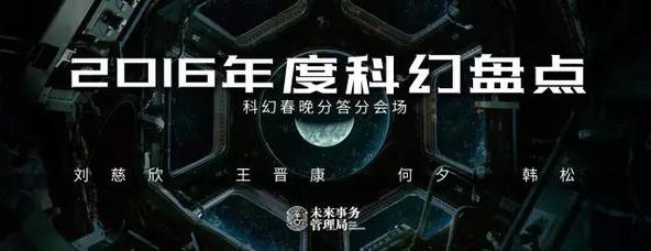 抽到ssr星光熠熠,抽到ssr的概率是多大