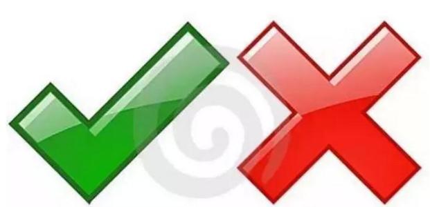 做到这三点让你越来越优秀,做到这三点真正有魅力