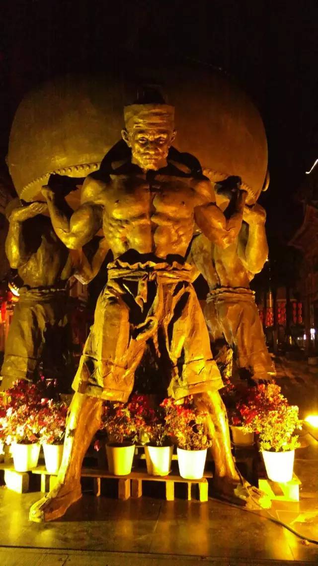 宜昌三峡恩施神农架武当山旅游团,宜昌三峡恩施