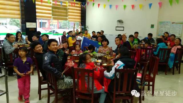 宜昌三峡恩施神农架武当山旅游团,宜昌三峡恩施