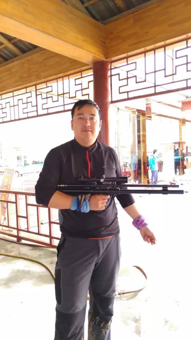 宜昌三峡恩施神农架武当山旅游团,宜昌三峡恩施