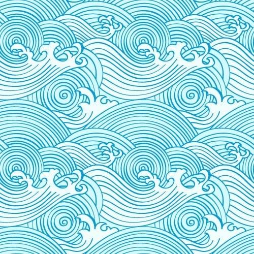 平面构成的平面是什么意思,统一与变化的平面构成作业