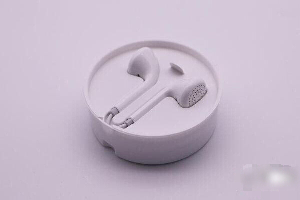 oppor9s值得入手吗,入手oppo必做的几件事