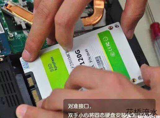 笔记本换固态教程,苹果笔记本换固态硬盘