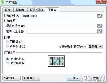 Excel,wps表格）学习帖（一）常用操作