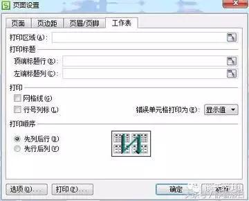 Excel,wps表格）学习帖（一）常用操作