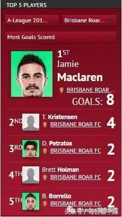 布里斯班狮吼上海申花,上海申花对布里斯班狮吼