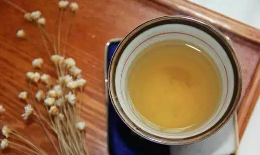 宝宝积食有效解决方法,宝宝积食要怎么办才能最快最有效