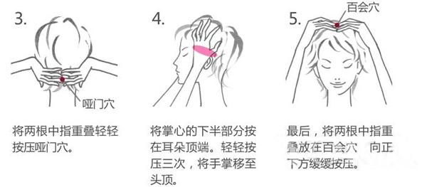 头发干燥打结分叉用哪些精油最好,头发干燥分叉打结推荐什么护发素