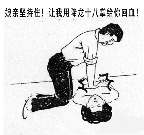 所有乳胶漆都有甲醛吗,乳胶漆有毒的配料