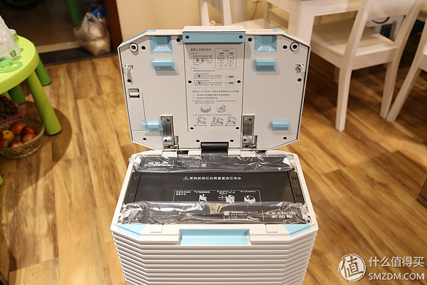 老款ao史密斯空气净化器,ao史密斯空气净化器400f-a12