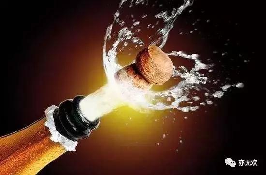 如何如何又如何啊,如何如何在手机制作动画