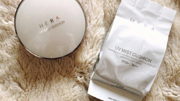 欧美风格气垫,欧美气垫哪种好用