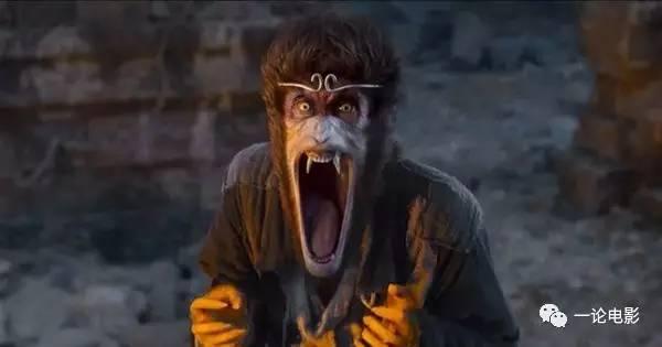 西游伏妖篇你所不知道的事,大家对西游伏妖篇评价